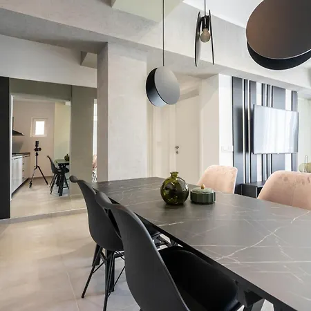 Ultracentral Stylish By Metro Apartamento Bucarest